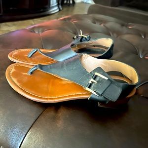Tommy Hilfiger sandals